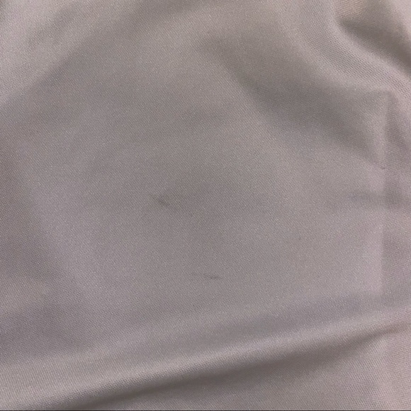 Nike shorts - Picture 5 of 5